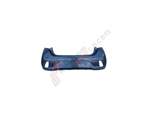 ARKA TAMPON 86611-K7000-HMC
